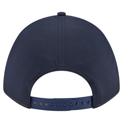 New York Yankees New Era Gradient 9FORTY M-Crown Adjustable Hat | MLB On Sale