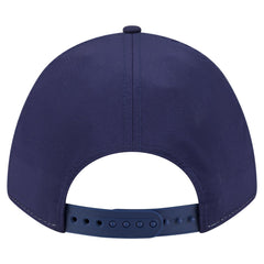 Milwaukee Brewers New Era Gradient 9FORTY M-Crown Adjustable Hat | MLB US
