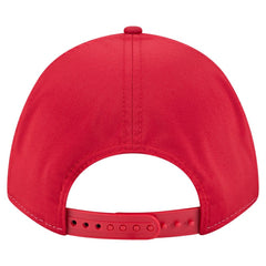Philadelphia Phillies New Era Gradient 9FORTY M-Crown Adjustable Hat | MLB Discount