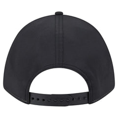 San Francisco Giants New Era Gradient 9FORTY M-Crown Adjustable Hat | MLB US