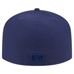 Miami Marlins New Era Color Pack A-Frame 59FIFTY Fitted Hat | MLB Sale