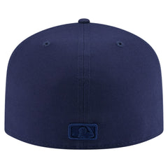 Philadelphia Phillies New Era Color Pack A-Frame 59FIFTY Fitted Hat | MLB On Sale