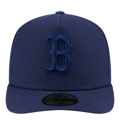Boston Red Sox New Era Color Pack A-Frame 59FIFTY Fitted Hat | MLB Near me