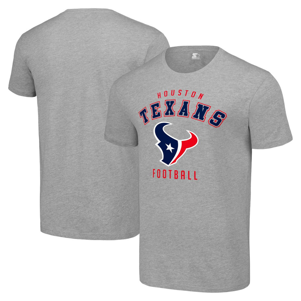 Houston Texans Starter T-Shirt