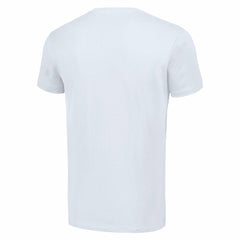 Houston Texans Starter Arch City T-Shirt