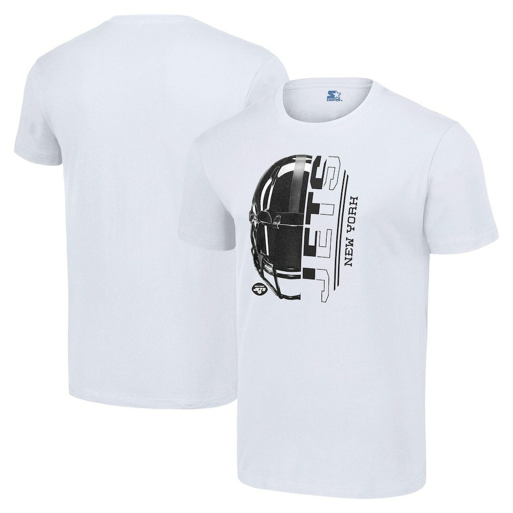 New York Jets Starter T-Shirt