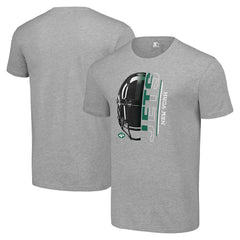 New York Jets Starter T-Shirt