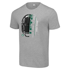 New York Jets Starter T-Shirt