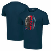 Houston Texans Starter T-Shirt