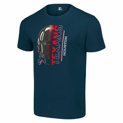 Houston Texans Starter T-Shirt