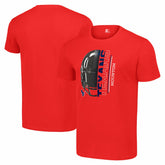 Houston Texans Starter T-Shirt