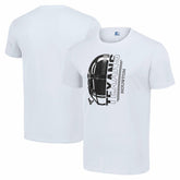 Houston Texans Starter T-Shirt