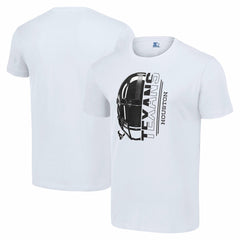 Houston Texans Starter T-Shirt
