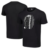 Cleveland Browns Starter T-Shirt