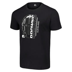Cleveland Browns Starter T-Shirt