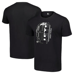 New York Jets Starter T-Shirt