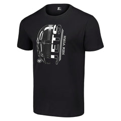 New York Jets Starter T-Shirt