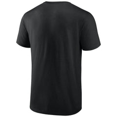 Baltimore Orioles Fastball T-Shirt | MLB Sale