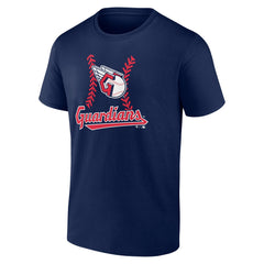Cleveland Guardians Fastball T-Shirt | MLB Near me