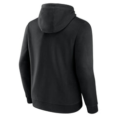 New York Mets Fastball Pullover Hoodie | MLB Outlet