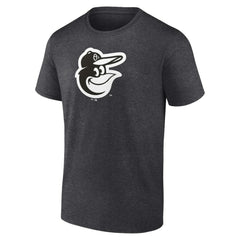 Baltimore Orioles Monochrome T-Shirt | MLB For sale