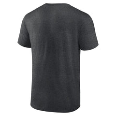 Cleveland Guardians Monochrome T-Shirt | MLB Shop