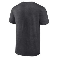 Philadelphia Phillies Monochrome T-Shirt | MLB Shop