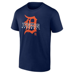 Detroit Tigers Stellar T-Shirt | MLB Online