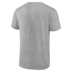 Los Angeles Dodgers Evanston Stencil T-Shirt | MLB Sale