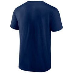 Milwaukee Brewers Stellar T-Shirt | MLB Outlet