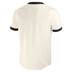 Arizona Diamondbacks Darius Rucker Collection by Fanatics Henley Raglan T-Shirt | MLB Discount
