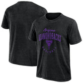 Arizona Diamondbacks Darius Rucker Collection by Fanatics Cooperstown Collection Washed T-Shirt | MLB Discount