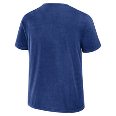 Kansas City Royals Darius Rucker Collection by Fanatics Cooperstown Collection Washed T-Shirt | MLB New