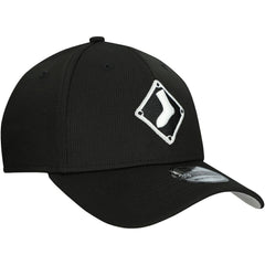 Chicago White Sox New Era 2025 Batting Practice 39THIRTY Flex Hat | MLB US