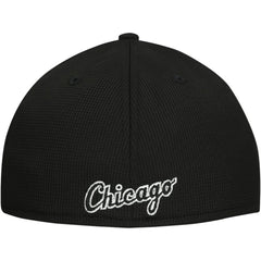 Chicago White Sox New Era 2025 Batting Practice 39THIRTY Flex Hat | MLB US