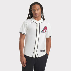 Arizona Diamondbacks Nike Home Limited Jersey | MLB Shop