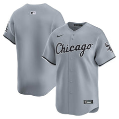 Chicago White Sox Nike Road Limited Jersey | MLB Online