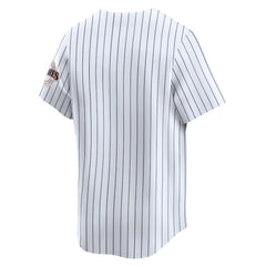 San Diego Padres Nike Cooperstown Collection Limited Jersey | MLB Shop