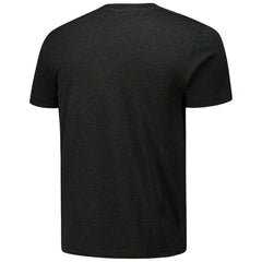 Baltimore Orioles Homage Cooperstown Collection Hand-Drawn Logo Tri-Blend T-Shirt | MLB US