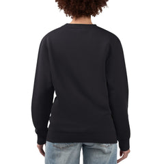 Arizona Diamondbacks G-III 4Her by Carl Banks Women's Flowers Graphic Pullover Sweatshirt | MLB New