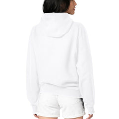 Chicago Cubs G-III 4Her by Carl Banks Women's Flowers Graphic Pullover Hoodie | MLB Online