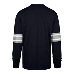 Dallas Cowboys 47 brand '47 Premier Brex Long Sleeve T-Shirt