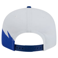 New York Mets New Era Jagged 9FIFTY Snapback Hat | MLB Near me