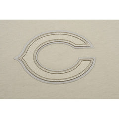 Chicago Bears Pro Standard Drop Shoulder T-Shirt