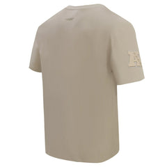 New York Jets Pro Standard Drop Shoulder T-Shirt