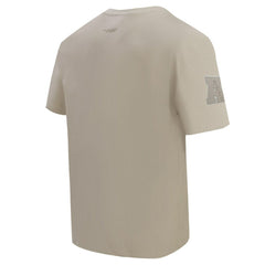 Baltimore Ravens Pro Standard Drop Shoulder T-Shirt