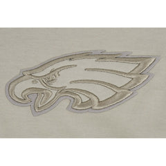 Philadelphia Eagles Pro Standard Drop Shoulder T-Shirt