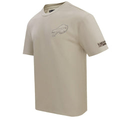 Buffalo Bills Pro Standard Drop Shoulder T-Shirt