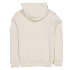 Dallas Cowboys New Era Historic Pullover Hoodie