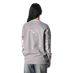 Boston Celtics The Wild Collective Women's Bleached Tie-Dye Pullover Sweatshirt For Sale